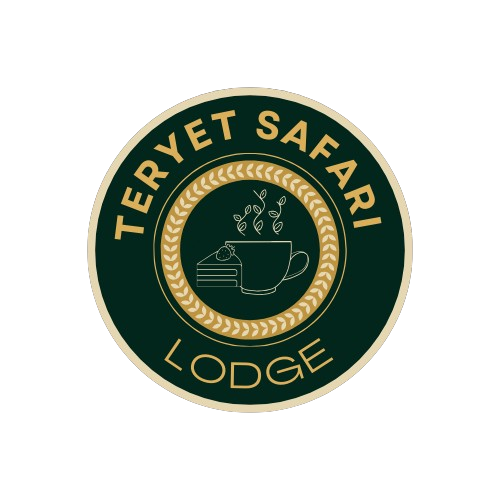Teryet Safari Lodge